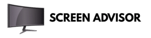 screenadvisor.uno