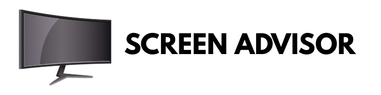 screenadvisor.uno