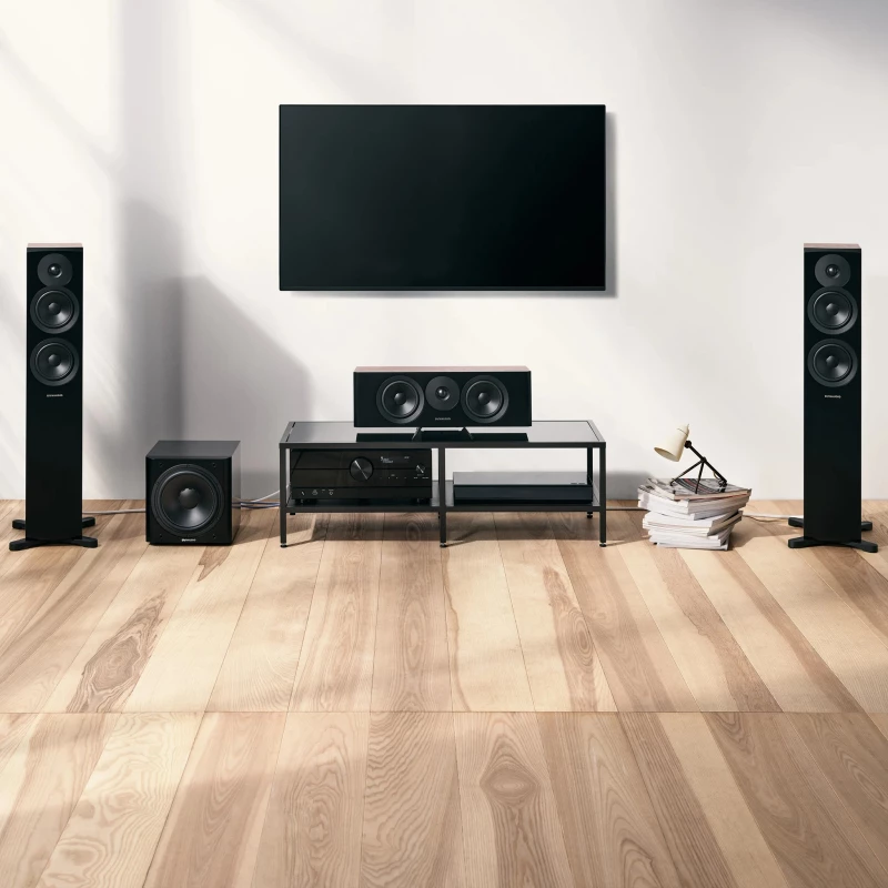 pack-hifi-home-cinema-dynaudio-51